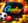 D GoPlay app logo with sports elements like cricket bat, football, basketball and gold coins