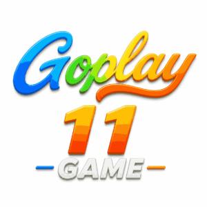 GoPlay 11 Game app and GoPlay 11 APK