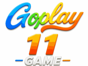 GoPlay 11 Game app and GoPlay 11 APK