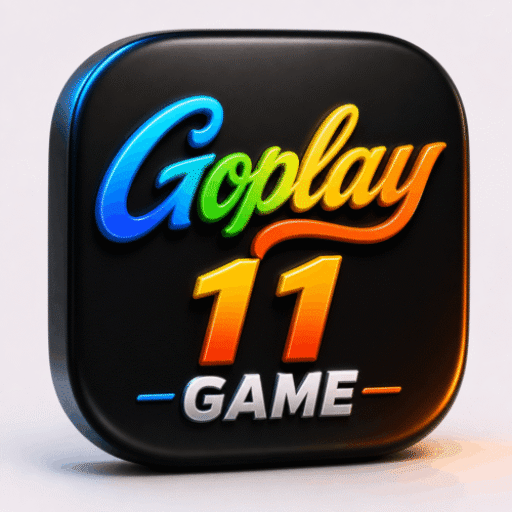 GoPlay 11 Game and GoPlay 11 App – GoPlay 11 APK