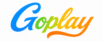 GoPlay 11 Game and GoPlay App interface